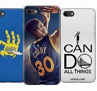 Image result for iPhone 5 Phone Case NBA Warriors