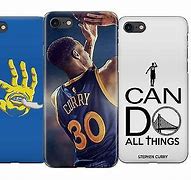 Image result for Sport Cases for iPhone Curry