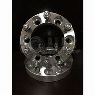 Image result for 1 Inch Wheel Spacers