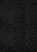 Image result for Grainy Texture Background