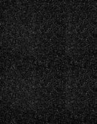 Image result for Black Grainy Floor