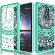 Image result for ZTE Phone Cases for Girls