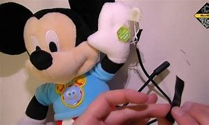 Image result for Adapting Battery Operated Toys