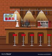 Image result for Pub Cartoon