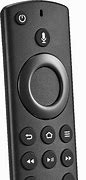 Image result for Insignia TV Reset Button