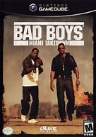 Image result for Bad Boy iPhone 6s Case