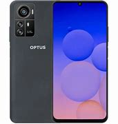 Image result for ZTE Optus X Max