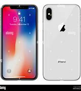 Image result for iPhone X Look Like Front and Back