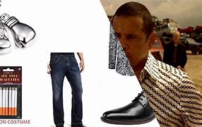 Image result for Tuco Shirt Breaking Bad