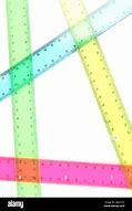 Image result for Plastic Ruler