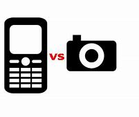 Image result for iPhone vs Android Camera Quality
