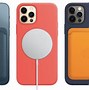 Image result for Making iPhone XS