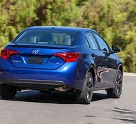 Image result for 2018 Corolla Europe