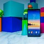 Image result for Samsung Galaxy Note 8 Plus