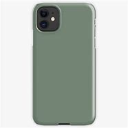 Image result for iPhone SE Green Phone Cases