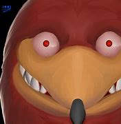 Image result for Do You Know the Way Knuckles Tribe Song