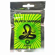 Image result for Black Mamba Spice