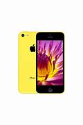 Image result for iPhone 5C 32GB