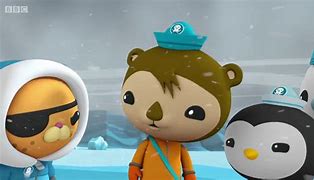 Image result for YouTube TV Channel Guideoctonauts