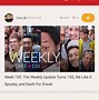 Image result for OnePlus Community