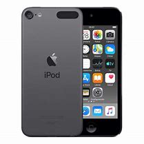 Image result for 32GB iPod Touch