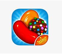 Image result for Candy Crush App Logo