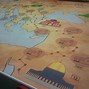 Image result for Crusades Board Game