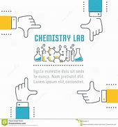 Image result for chemistry lab banner