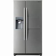 Image result for Daewoo Refrigerator