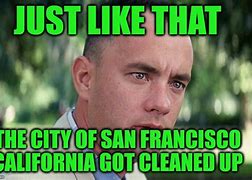 Image result for California House Meme