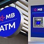 Image result for MB Financial Bank Check Logo