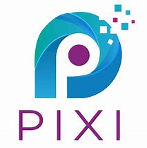 Image result for Pixi Logo