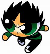 Image result for Butch From Powerpuff Girls