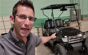 Image result for Golf Cart Battery Explosion