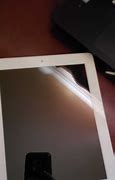 Image result for Refurbished iPad Mini Tablet