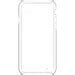 Image result for Apple iPhone SE White 128GB