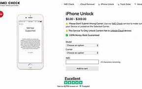 Image result for How to Check Whether My iPhone Is Unlocked or Not
