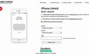 Image result for iPhone Unlock Tool Free License