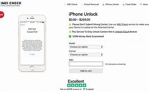 Image result for Formatted iPhone Unlock Software