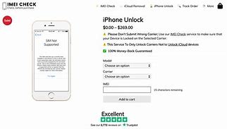 Image result for How to Unlock iPhone with Computer