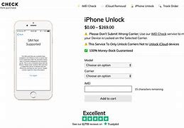 Image result for How to Unlock iPhone 6