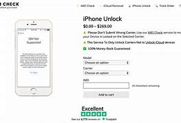 Image result for How to Unlock a iPhone SE