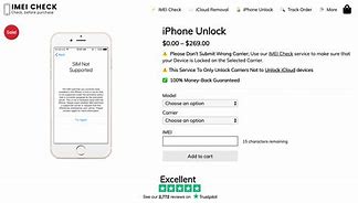 Image result for How to Unlock iPhone 12 Mini without Passcode