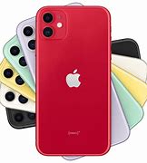 Image result for iPhone Prototype Sale