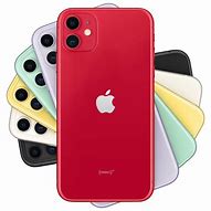 Image result for Used Phones for Sale Cheap
