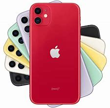 Image result for Telefon Iphon