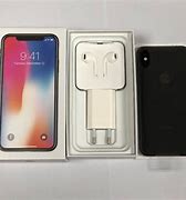 Image result for Refurbished iPhone X with Trade In