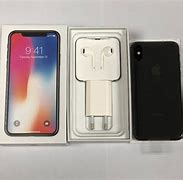 Image result for Apple iPhone X Refurbished