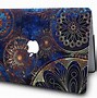 Image result for MacBook Pro Cover