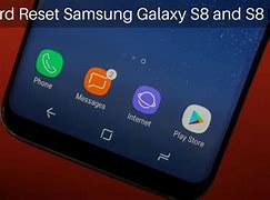 Image result for Samsung Galaxy S8 Plus Hard Drive